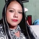 Trejo Beatriz TL - @beatriz.trejo.7146 - Instagram