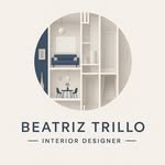 Beatriz - @beatriz_trillo_interiorismo - Instagram