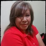 Beatriz Dolores Tavares Trillo - @beatriztavares6308 - Instagram