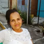 beatriz elena sanchez trillo - @sanchebeatrizelena - Instagram