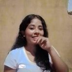 Beatriz Karola Trillo Muñoz - Facebook