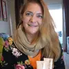 Beatriz MK - @beatriznavarretetrillo - TikTok