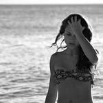 Beatriz Pascual Trillo - @pascualtrillobea2 - Instagram