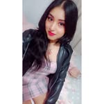 Beatriz Rosmery Romero Trillo - @bearosmy - Instagram