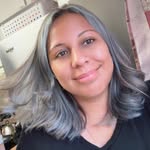 Beatriz Trillo - @bettysophiajr - Instagram