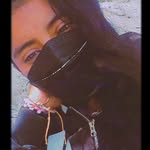 Beatriz Trillo - @trillodonayre - Instagram