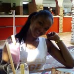 Beatriz Trillo - @beatriz.trillo.52 - Instagram