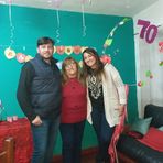 Beatriz Trillo - Facebook