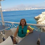 Beatriz Trillo - Facebook