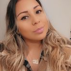 Beatriz Trillo - Facebook