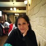 Beatriz Trillo - Facebook