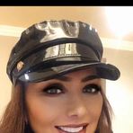 Beatriz Trillo - Facebook