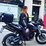 Beatriz Trillo - @bea_trillo - Instagram