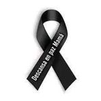 Beatriz Trillo - Facebook