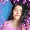 Beatriz Trillo - @beatriztrillo0 - TikTok