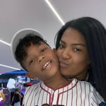 Beatriz Trillo - @beatriz.trillo - Instagram