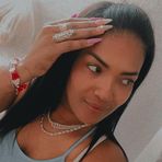 Beatriz Trillo - Facebook