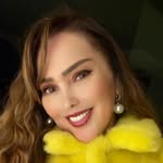Beatriz Trillo - @betytrhz - Instagram