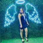 Beatriz Trillo - Facebook