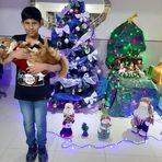 Beatriz Trillo Dominguez - Facebook