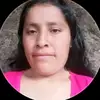 Beatriz trillo - @beatriztillo - TikTok