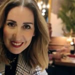 Beatriz Trillo Galvez - @beatriztrillogalvez - Instagram