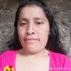 Beatriz Trillo Gavilan - @beatriz.trillo.ga - TikTok