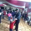 Beatriz Trillo Gonzalo - @beatriz.trillo.go - TikTok