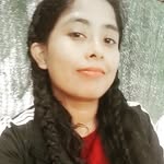 Beatríz Trillo muñoz Karola - @beatriztrillomunoz - Instagram