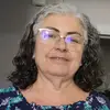 Beatriz Trillo Osuna - @beatriz.trillo.os - TikTok
