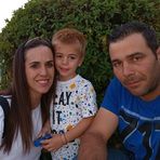 Beatriz Trillo Perez - Facebook