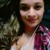beatriz trillo valdez - @rathoncita90 - TikTok