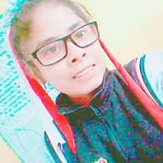 Beatriz_Trillo.M - @beatriz_trillo.m - Instagram