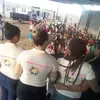 Beatriz Trillos - @beatriztrillos - TikTok