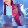 beatriztrillo05 - @beatriztrillo05 - TikTok