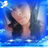 beatriztrillo3027 - @beatriztrillo3027 - TikTok