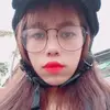 BeatrizTrillo - @beatriztrillothsgrqyi - TikTok