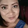 Betty Trillo - @beatriz.trillo - TikTok
