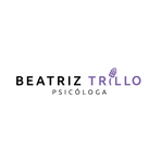 Psicóloga Beatriz Trillo - Facebook