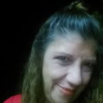 Yolanda Beatriz Trillo - @yolandabeatriztrillo - Instagram