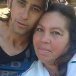 Ani Beatriz Colman de Troche - @anibeatrizcolmandetroche - Instagram