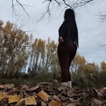 Bea Troche - @beatriz_troche - Instagram