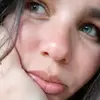 Bea Troche - @beatriztroche30gm - TikTok