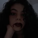 Beatriz👾 - @beatriz_troche_ - Instagram