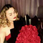 Beatriz Ayala Troche - @beatriz_py22 - Instagram