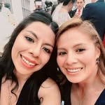 Beatriz Castañeta Troche - @castanetatroche - Instagram