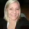 Beatriz Troche100 - @beatriztroche4 - TikTok