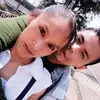Beatriz Troche956 - @beatriztroche956 - TikTok