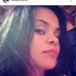 Beatriz troche - @troche746 - Instagram