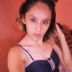 Beatriz Troche - @nick.i3062 - Instagram